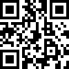 https://ur.abna24.com/x7NSR