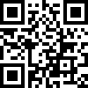 https://ur.abna24.com/x7dqY