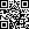 https://ur.abna24.com/x4nS9