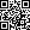 https://ur.abna24.com/x3ygm