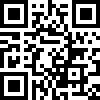 https://ur.abna24.com/xcQL6