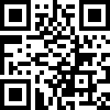 https://ur.abna24.com/x94rz