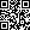 https://ur.abna24.com/xhQNx