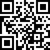 https://ur.abna24.com/x99JQ