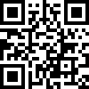 https://ur.abna24.com/x9RSH