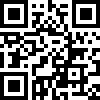 https://ur.abna24.com/x5yt9