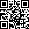 https://ur.abna24.com/xb6jL
