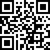https://ur.abna24.com/x7JrD