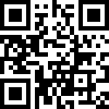 https://ur.abna24.com/xhmCT