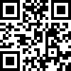 https://ur.abna24.com/x5VB2