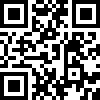 https://ur.abna24.com/xkQ5T
