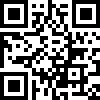 https://ur.abna24.com/x9GwZ