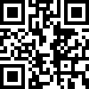 https://ur.abna24.com/x7ycS