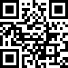 https://ur.abna24.com/x8NZY