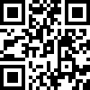 https://ur.abna24.com/x9N9T