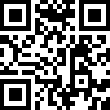 https://ur.abna24.com/xhw3C