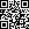 https://ur.abna24.com/x5YJr