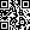 https://ur.abna24.com/xhJTv