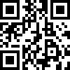 https://ur.abna24.com/xkGSP