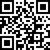 https://ur.abna24.com/x4HtK