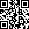 https://ur.abna24.com/xhDQX