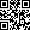 https://ur.abna24.com/xcvH6