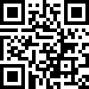 https://ur.abna24.com/x3HL2