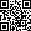 https://ur.abna24.com/xdf9m