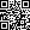 https://ur.abna24.com/x4Rnr