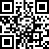 https://ur.abna24.com/xbsVP