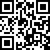 https://ur.abna24.com/xbN24