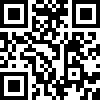 https://ur.abna24.com/xbSKY