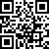 https://ur.abna24.com/xhjYY