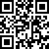 https://ur.abna24.com/x3Tjf
