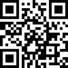 https://ur.abna24.com/x5j47