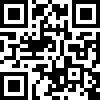 https://ur.abna24.com/xhR2H
