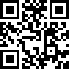 https://ur.abna24.com/x55yy