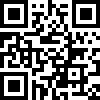 https://ur.abna24.com/x5fJV