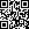 https://ur.abna24.com/x7v46