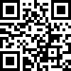 https://ur.abna24.com/x3ZTk