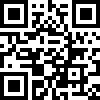 https://ur.abna24.com/x52D9