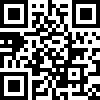 https://ur.abna24.com/xcBrn