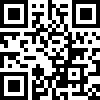 https://ur.abna24.com/x5Gxp