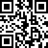 https://ur.abna24.com/xhDTn