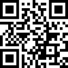 https://ur.abna24.com/x9D4C