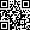 https://ur.abna24.com/x9TkN