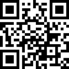 https://ur.abna24.com/x6k55