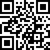 https://ur.abna24.com/xjVCr