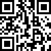 https://ur.abna24.com/x4cFv