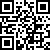 https://ur.abna24.com/x5rbM